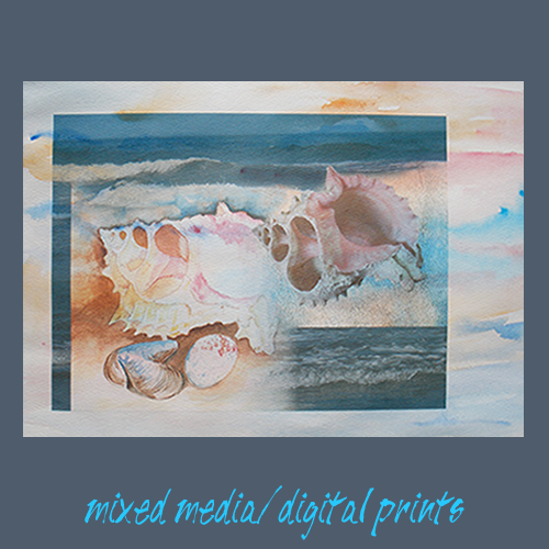 mixedcgi